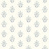 Tenny 3 4 Sweater Birch main image 0